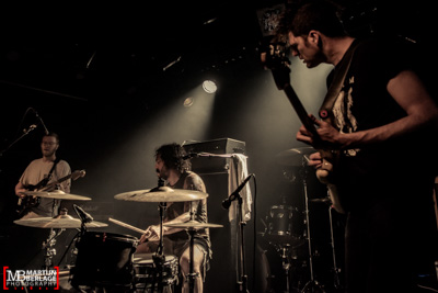Martijn Berlage Photography